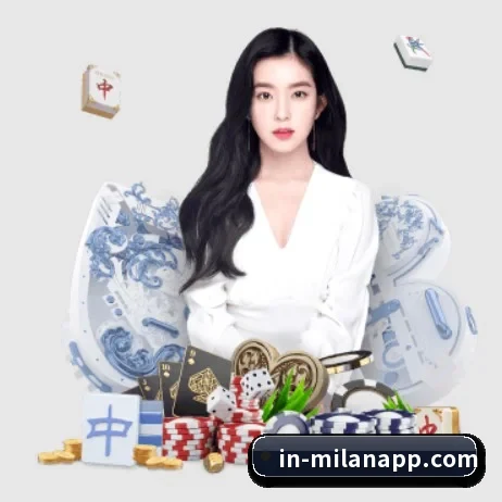 公司成立 - 米兰平台品牌正式登场,持有顶级运营资质,树立行业标杆。