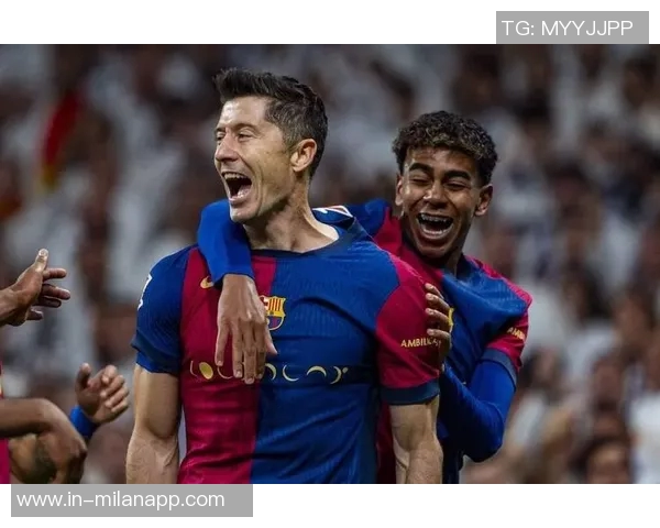 孔德有望入选巴萨国家德比名单今日将接受身体状况测试 孔德有望入选巴萨国家德比名单今日将接受身体状况测试