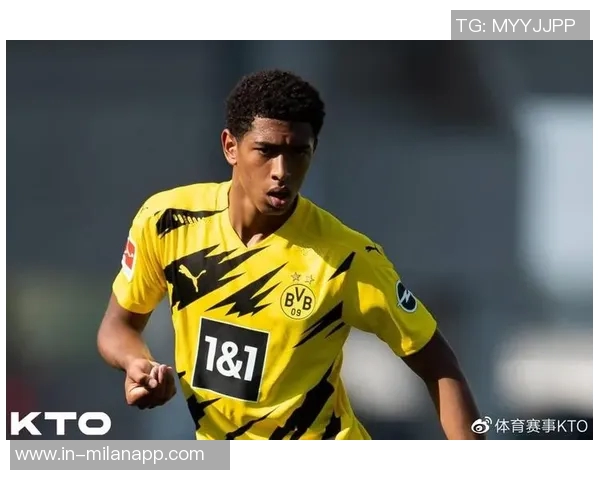 塔雷称魔笛虽年长却在场上展现年轻活力欧战缺席反而带来更多机会 塔雷称魔笛虽年长却在场上展现年轻活力欧战缺席反而带来更多机会