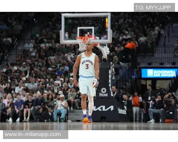 弗兰克谈比尔失望情绪期待他能重振状态迎接赛季挑战 弗兰克谈比尔失望情绪期待他能重振状态迎接赛季挑战