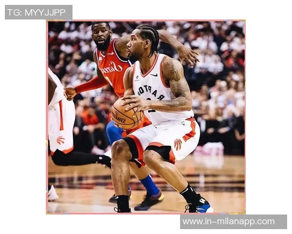 巴特勒防不住莱昂纳德重温2019年76人对猛龙的经典对决 巴特勒防不住莱昂纳德重温2019年76人对猛龙的经典对决