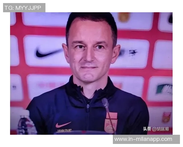 本土主帅突现候选人引发质疑选帅程序是否真实有效 本土主帅突现候选人引发质疑选帅程序是否真实有效