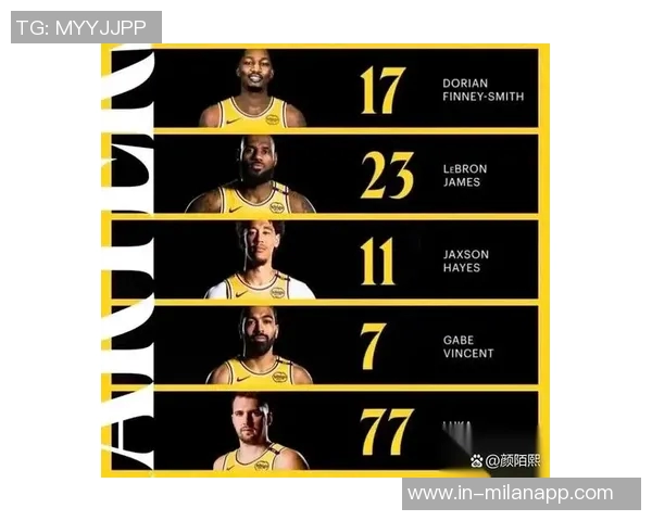 文森特解析与首发默契之道聚焦防守与组织为东契奇和里夫斯开辟空间