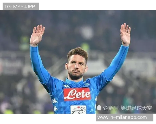 瑟尔洛特四次客战巴萨均有进球成为巴萨克星的传奇表现 瑟尔洛特四次客战巴萨均有进球成为巴萨克星的传奇表现