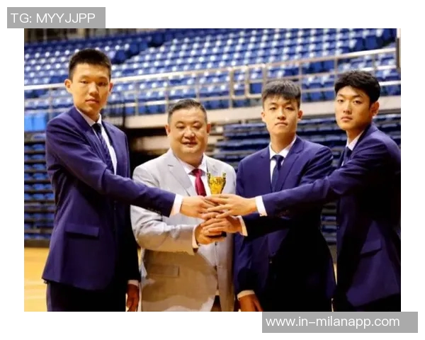 青岛青训总监徐长锁因病离世享年54岁深感惋惜