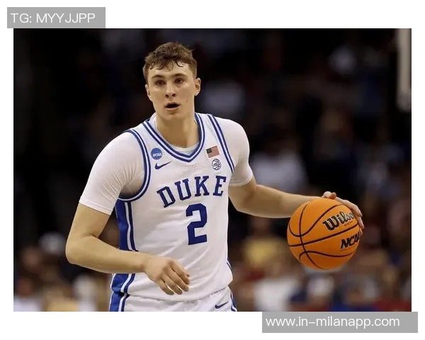 克里斯蒂称赞弗拉格传球能力出色完全适应NBA比赛节奏