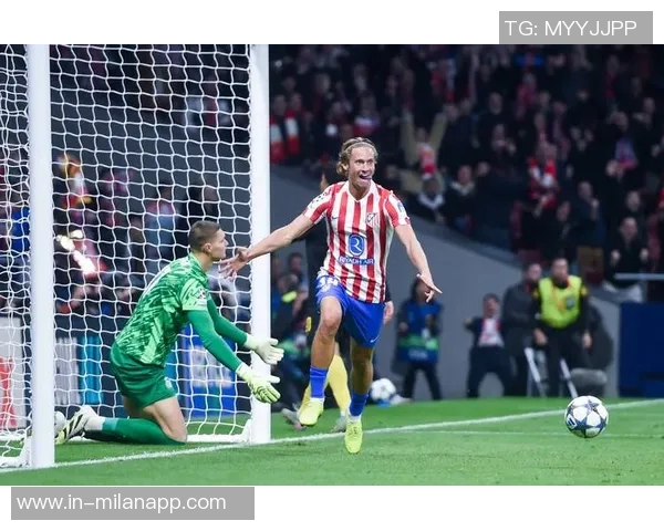 圣吉罗斯后卫痛心4球惨败呼吁球队重振士气迎接欧冠挑战