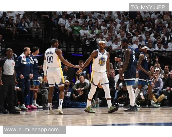 巴特勒强调防守的重要性：每次对位都应视为个人恩怨以争夺总冠军