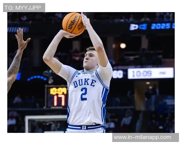 弗拉格谈伤情恢复与比赛坚持的决心努力追求成功的信念