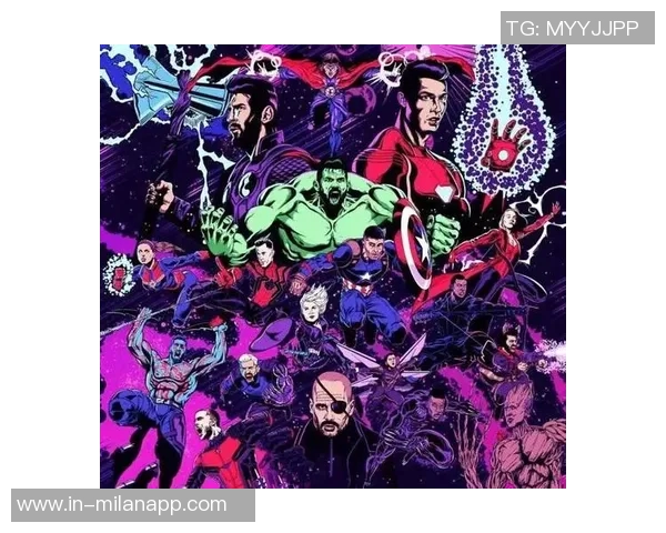 枪手能否打破维拉连胜魔咒迎来复仇之战历史交锋不利成最大隐患