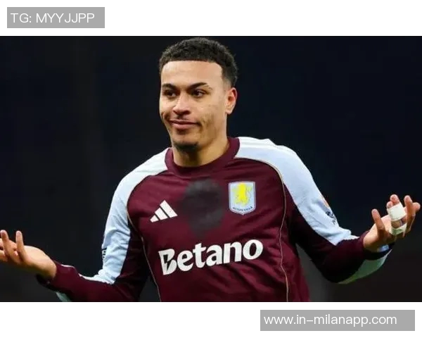 英超第17轮最佳球员候选名单揭晓哈兰德罗杰斯沃尔特马德勒温争夺荣誉