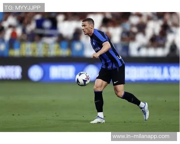 国米冬窗瞄准萨格勒布迪纳摩边卫瓦林契奇加强阵容