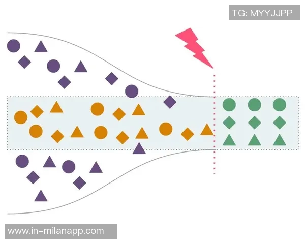 亨特回应阿特金森批评逐一分析团队不足之处与改进方向