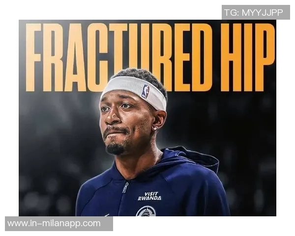 小卡谈比尔的时间限制赛季初期表现需耐心观察一月份的变化