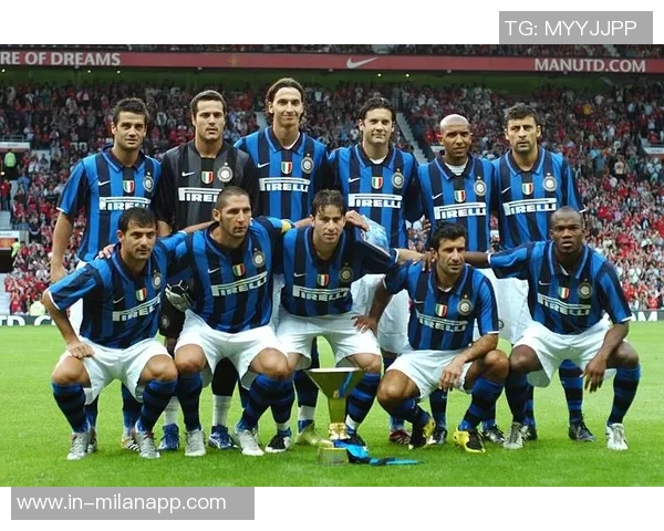 巴雷拉连续9个赛季意甲进球追平恰尔汗奥卢与佩莱格里尼成新传奇