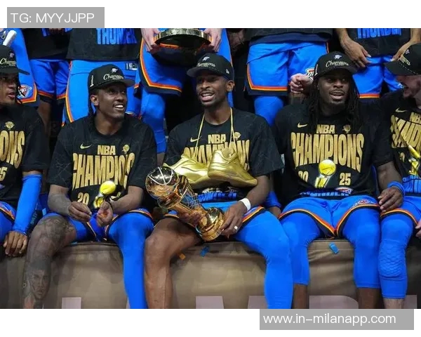 湖人对决老鹰双方阵容残缺ESPN胜率预测湖人仅42老鹰占优58