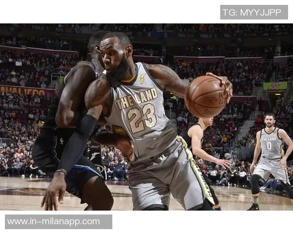 詹姆斯坦言主场战绩不佳令人失望反思原因仍无头绪