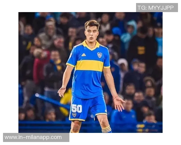 安塞尔米诺被切尔西召回痛哭或仅为交易筹码引发关注