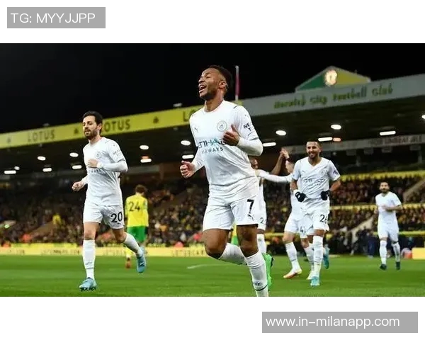 罗马考虑租借斯特林与切尔西协商薪水分担方案