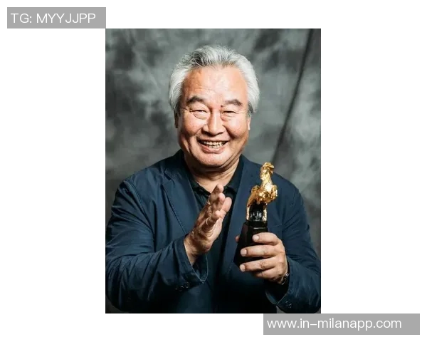 佛罗伦萨俱乐部主席科米索去世享年76岁引发哀悼