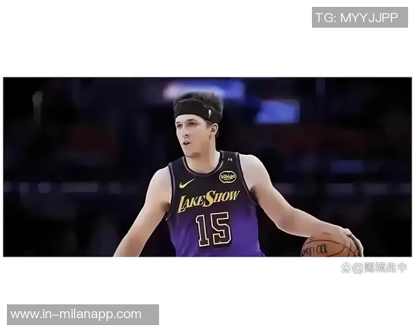 鹈鹕对湖人迎来验货之战赫伯特琼斯缺席七场状态成疑