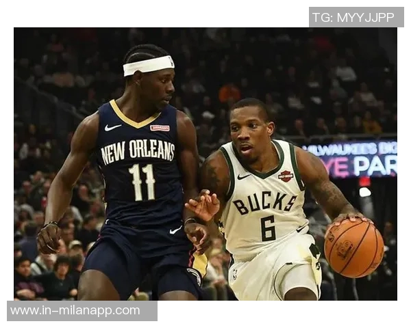 富保罗建议穆迪提升表现以挤掉追梦适应任何NBA球队阵容