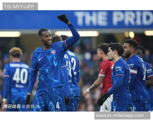 菲利克斯助攻双响强调团队胜利超越个人进球的重要性